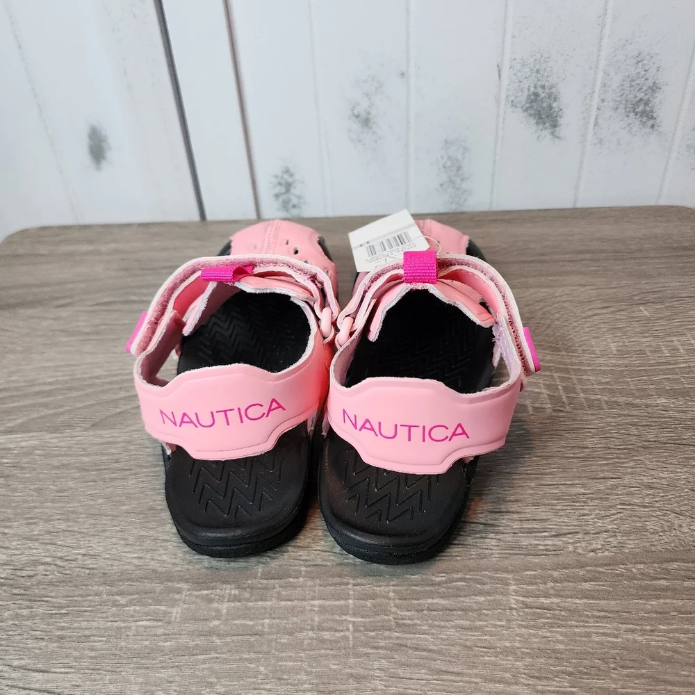Nautica nwt pearl